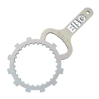 EBC Honda CB 750 F Supersport 79-82 Clutch Removal Tool
