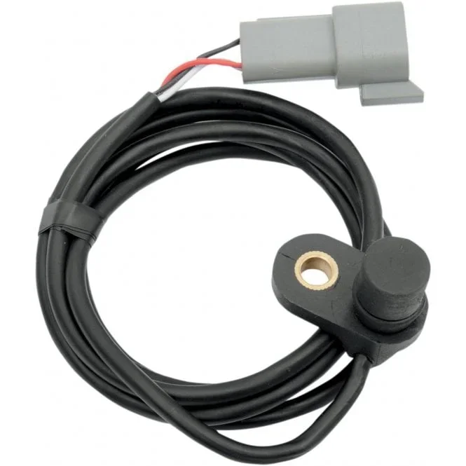 Electronic Speedometer Sensor Softail