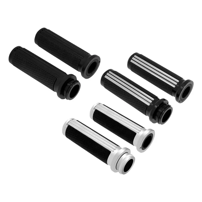 Electronic Throttle Hand Grips