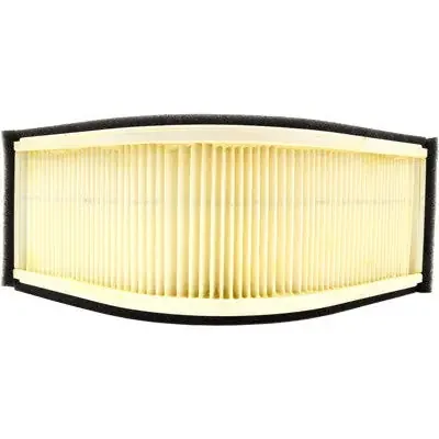 EMGO 12-92514 Air Filter Kawasaki 11013-0004