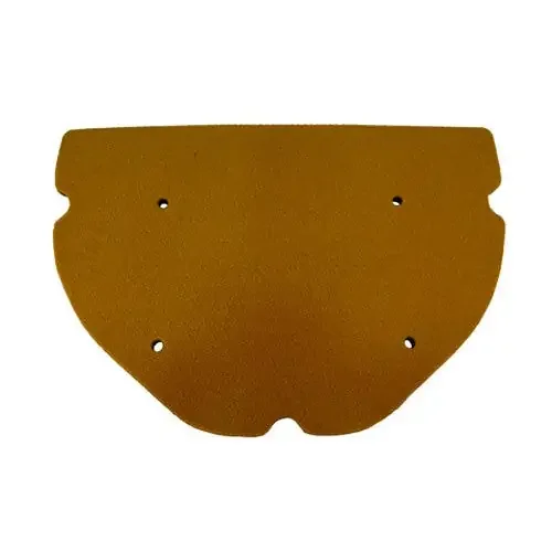 EMGO 12-92590 Air Filter Kawasaki