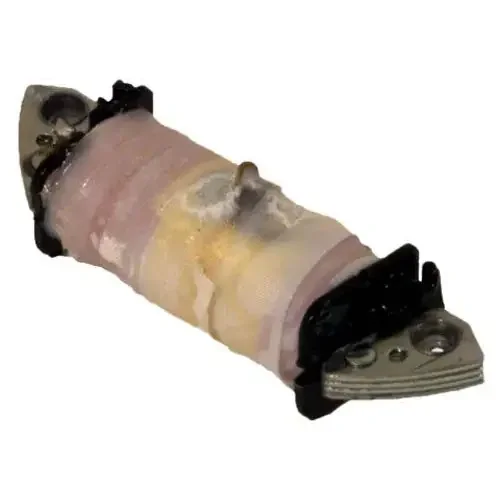 Emgo 24-37800 Ignition Coil – Honda