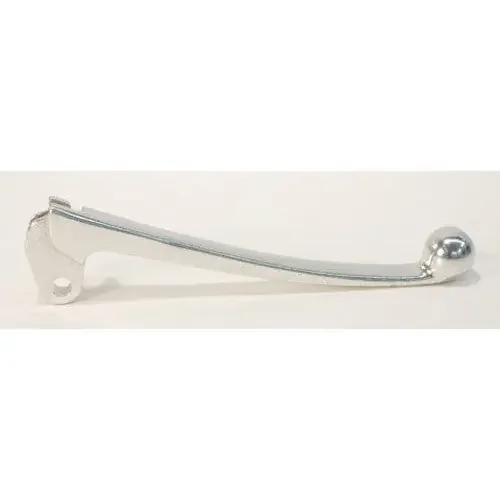 Emgo 30-24211 Emgo Brake Lever Yamaha GT80 73-79