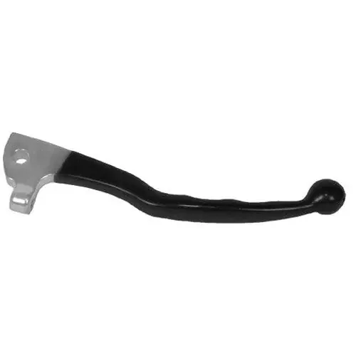 Emgo 30-51102 Lever Disc Brk Bk Pvc Yamaha