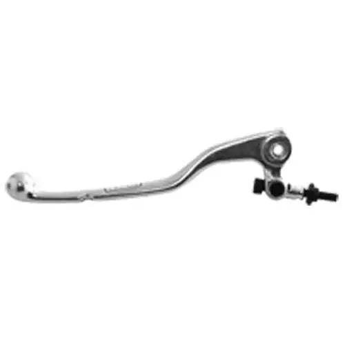 Emgo 30-69564 Emgo Clutch Lever Ktm 250SX 99-02