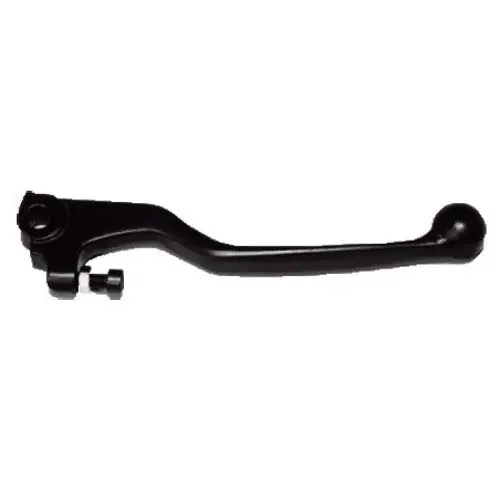 Emgo 30-79481 Emgo Brake Lever Suzuki DRZ125L (DISC) 2003-2009