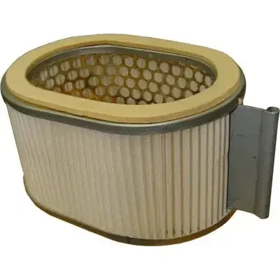 Emgo – 12-92500 – Air Filter