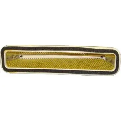 Emgo – 12-92910 – Air Filter