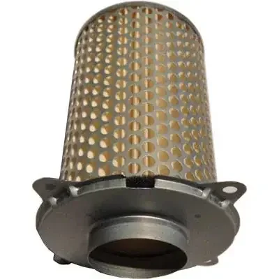 Emgo – 12-93810 – Air Filter