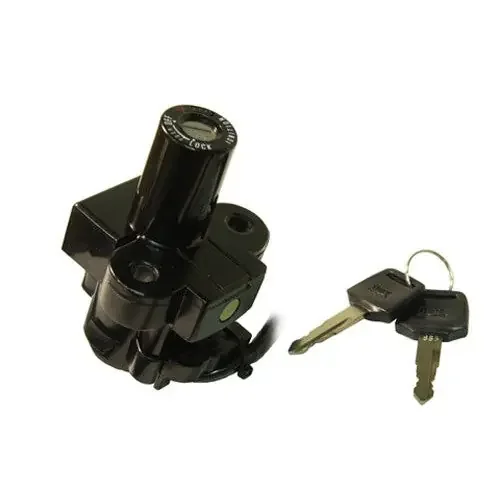 Emgo – 40-15880 – Ignition Switch
