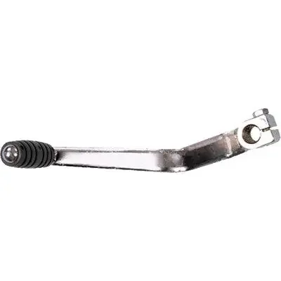 Emgo 83-88010 Honda XR/XL80/100/125/185/200ALL Emgo Shift Lever