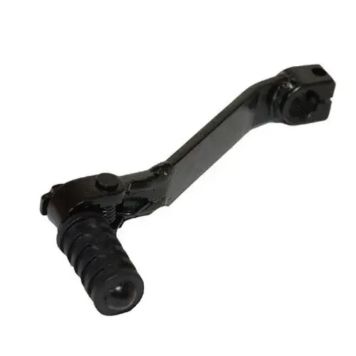 Emgo 83-88045 Atv Folding Shift Lever Honda Honda TRX200SX 86-88