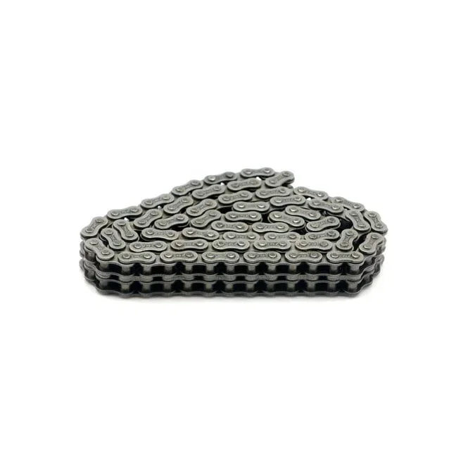 Endless Dual Row Primary Chain. 100 Links