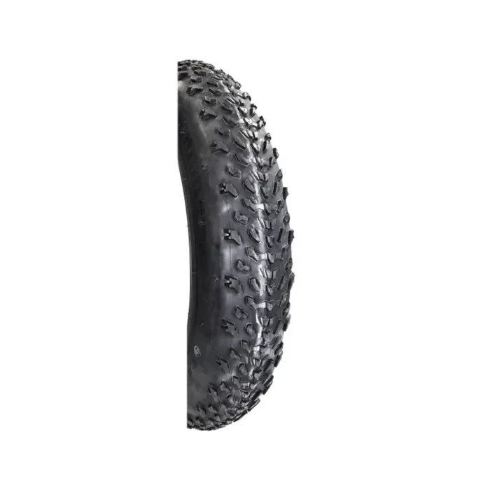 Enduro Enduro 20×4.0 – Fatbike