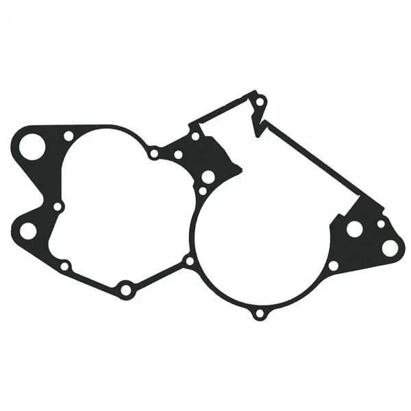 Engine Crankcase Centre Gasket – Montesa 315R 1997-2004