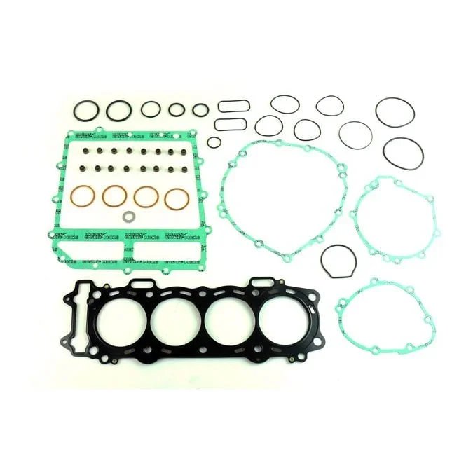 Engine Gasket Kit