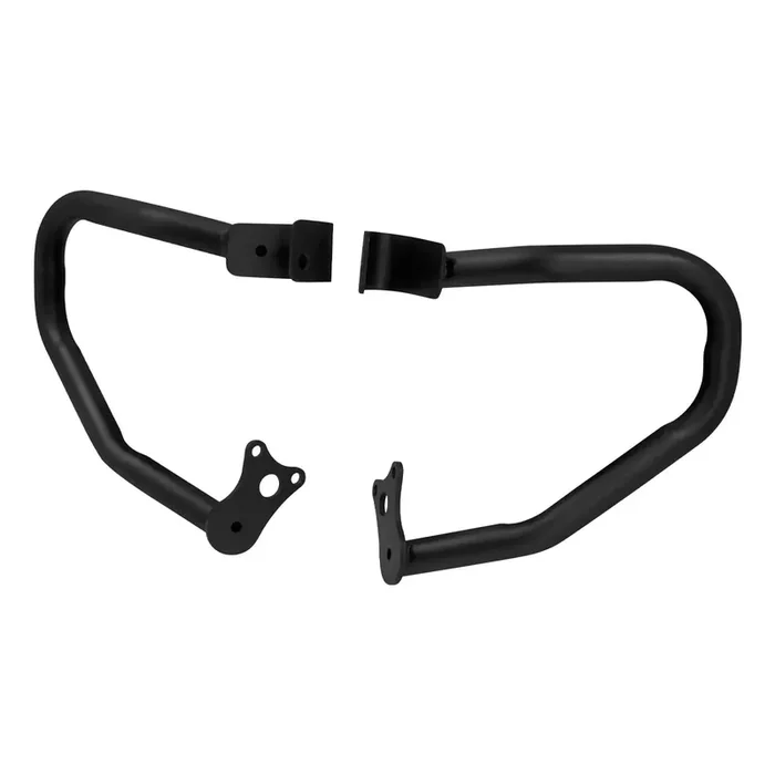Engine Guard Highway Crash Bar for Indian Scout ‘15-‘23