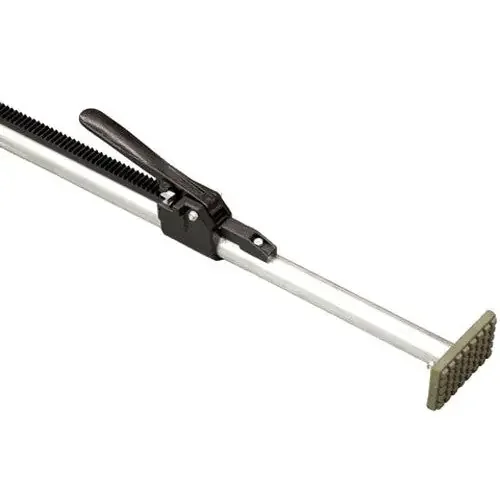 ERICKSON 08907 Cargo Bar Van