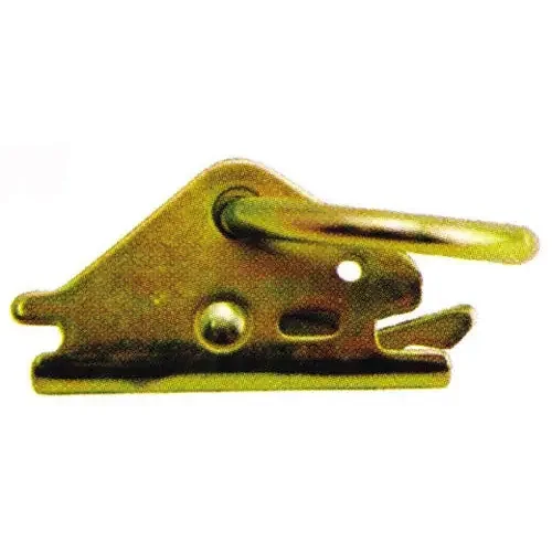 Erickson 59131 E-Track Tie Off Ring