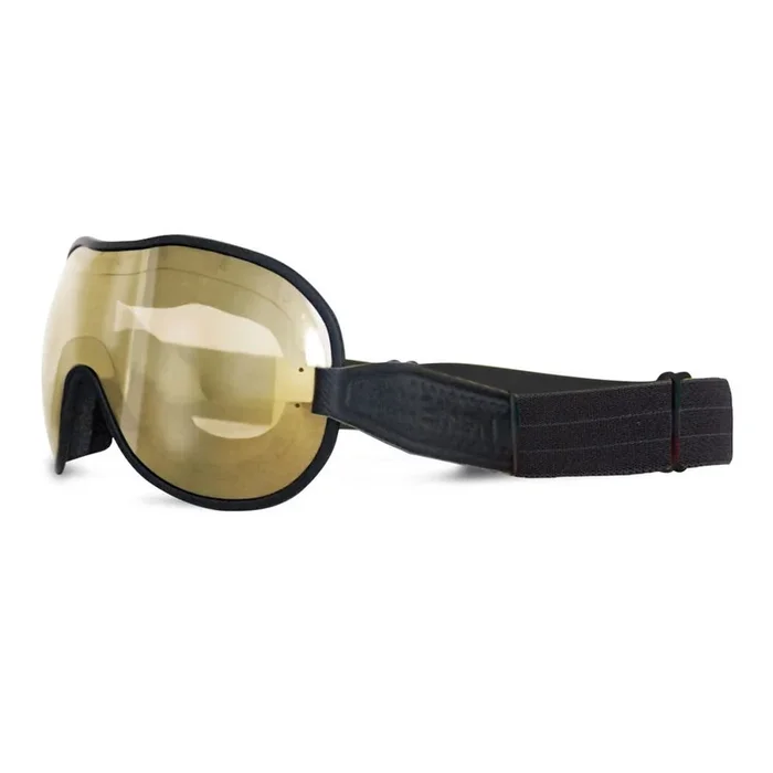 Ethen Cafe Racer Goggles