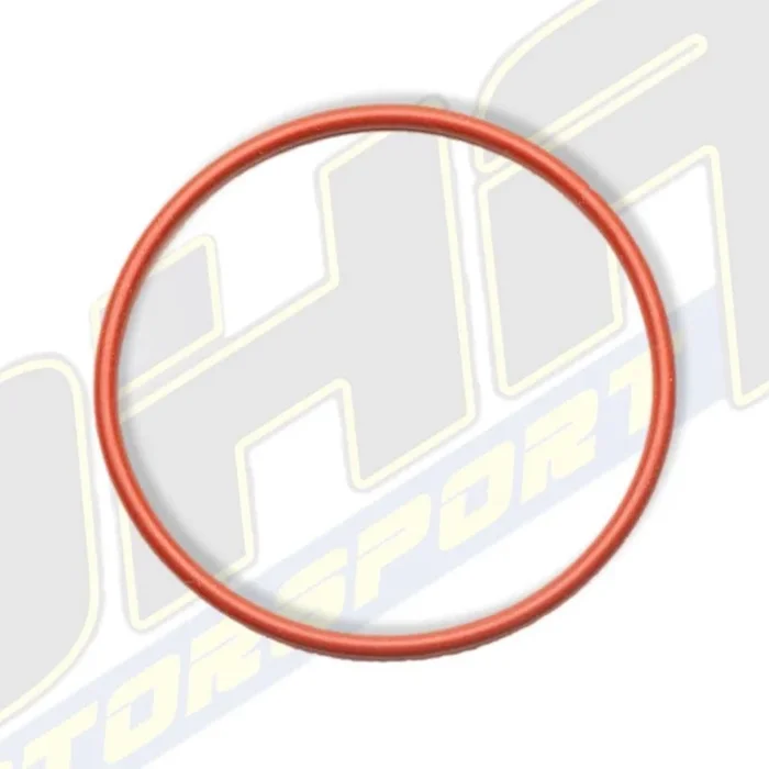 Exhaust Pipe to Silencer O-Ring Gasket for Sherco ST Trials 2014-2022