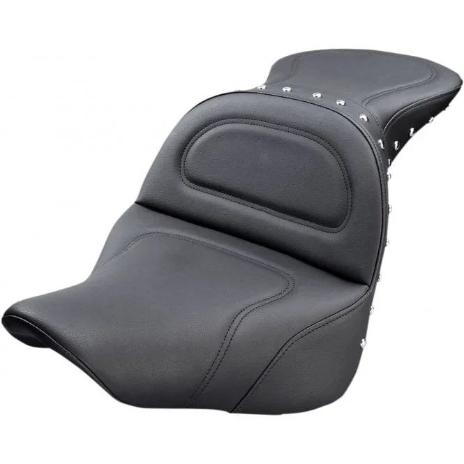 Explorer Special Seat Softail