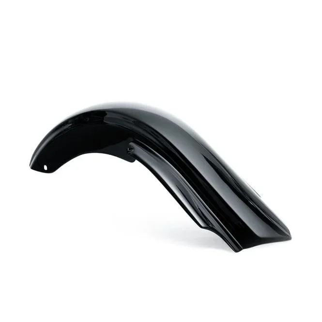 Extended Rear Fender “Flow”