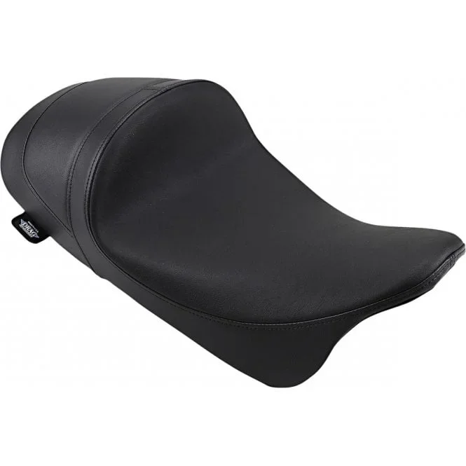EZ-ON Mount Forward Low Solo Seat Touring