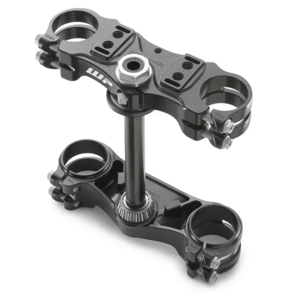 Factory Triple Clamp A40501999022C1A