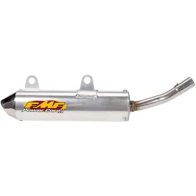FMF Gas Gas EC 250 Dealer Edition 2003-2006 Powercore 2 Silencer