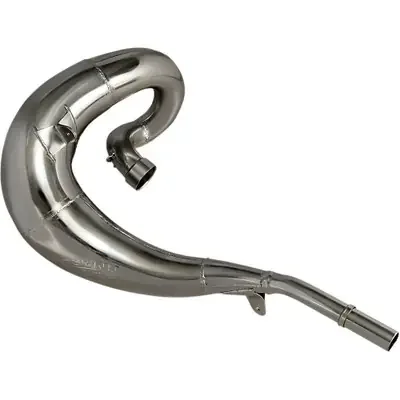 FMF Gas Gas EC 250 Ohlins 2003-2006 Gnarly Pipe