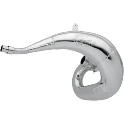 FMF Gas Gas MC 250 Ohlins 2007-2011 Gnarly Pipe
