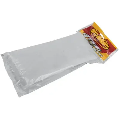 FMF Husaberg FX 450 2010-2011 Silencer/Muffler Repack Kit
