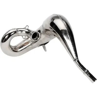 FMF KTM 250 SX 2004-2010 Gnarly Pipe