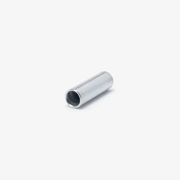 Footpeg Spacer