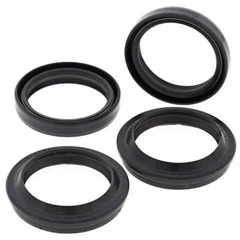 FORK AND DUST SEAL KIT HONDA/SUZUKI CR125 92-93, CR250-500 92-94 (R) 43X54.5X13