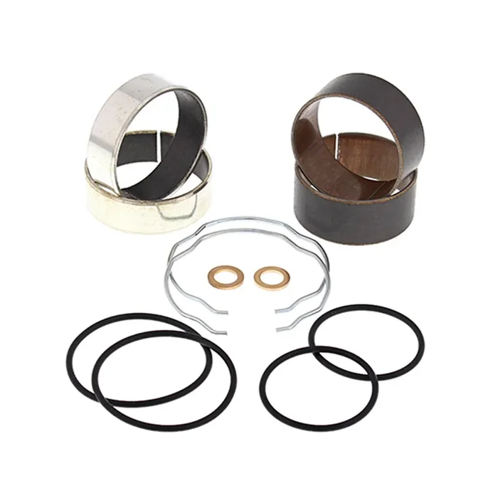 FORK BUSHING KIT HONDA CR250L 13-20, CRF300L 21-22 (R)