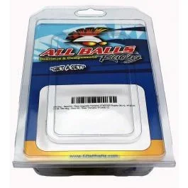 FORK BUSHING KIT KTM/HUSKY/GAS SX85 18-22, TC85 18-22, MC85 21-22 (R)