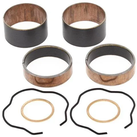 FORK BUSHING KIT YAMAHA YZ65 18-22, YZ80 93-01, YZ85 02-21