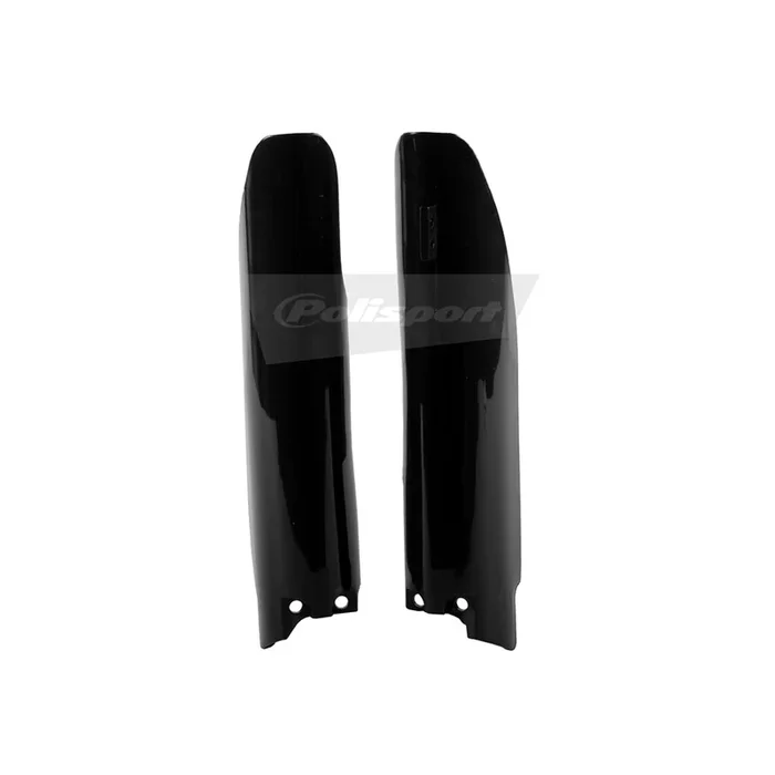FORK GUARD SUZUKI RM125-250 04-08, RM-Z250 07-23, RM-Z450 08-23