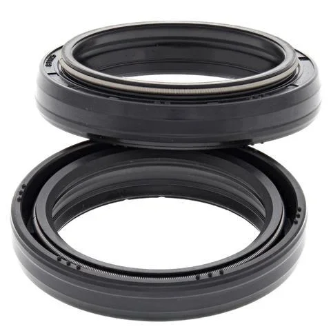 FORK SEAL KIT BETA/MONTESA/SHERCO REV/EVO 125-300 05-22, 315R 97-99, (R)