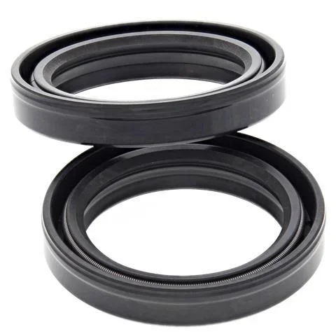 FORK SEAL KIT KAW/YAM/SUZ KX80-85 98-22, YZ65-85 83-22, RM125-250 76-78 (R) 36X48X9.5