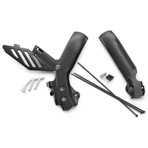 Frame Protection Set 77303094100