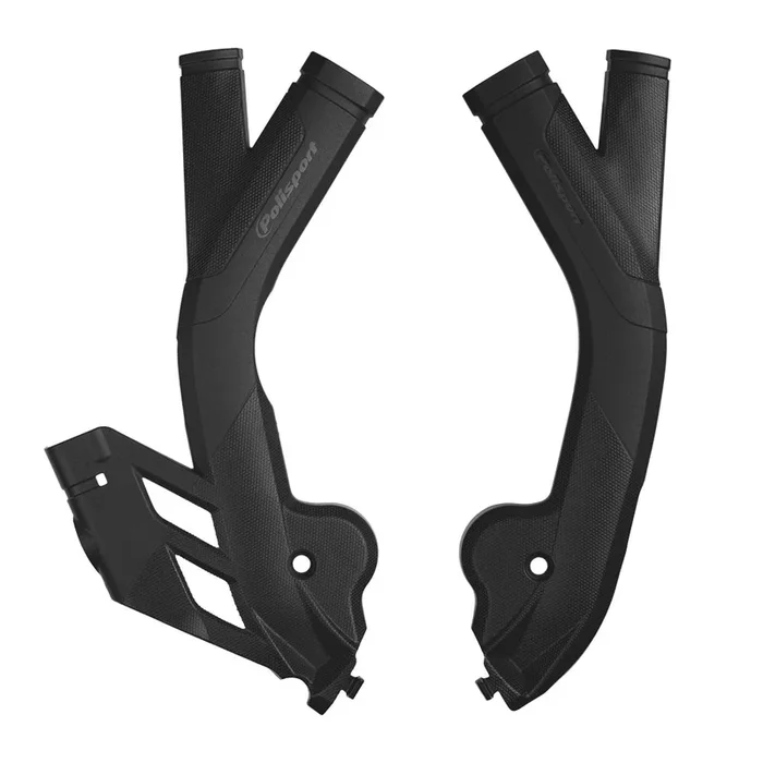 FRAME PROTECTOR BETA 125-300RR 20-23, 350-480RR 20-23