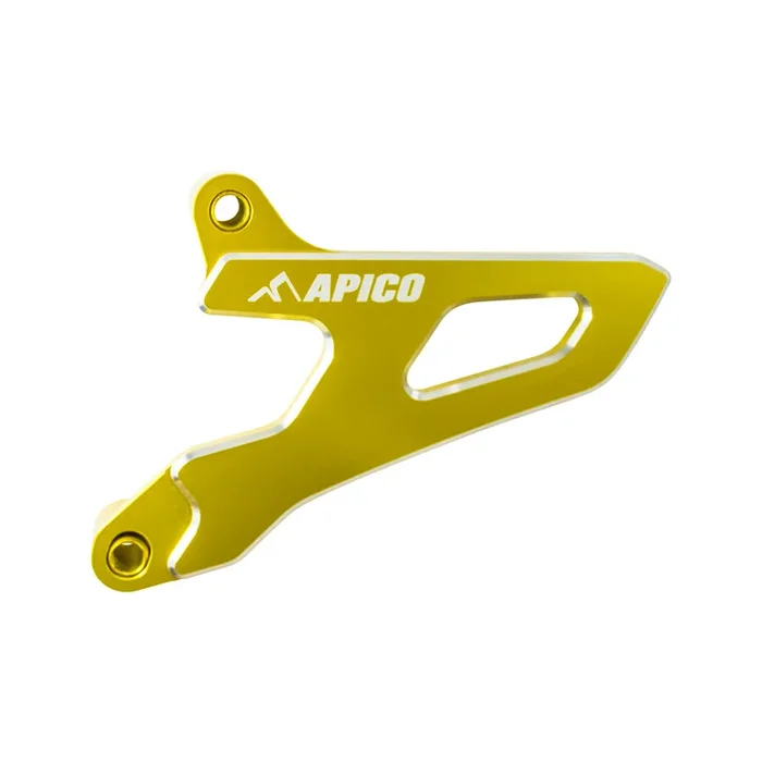 FRONT SPROCKET COVER SUZUKI RM-Z250 07-23, RM-Z450 05-23