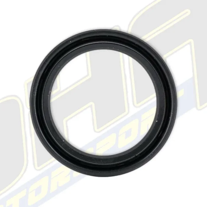 Front Sprocket Shaft Oil Seal – Gas Gas TXT Trials 2002-2025