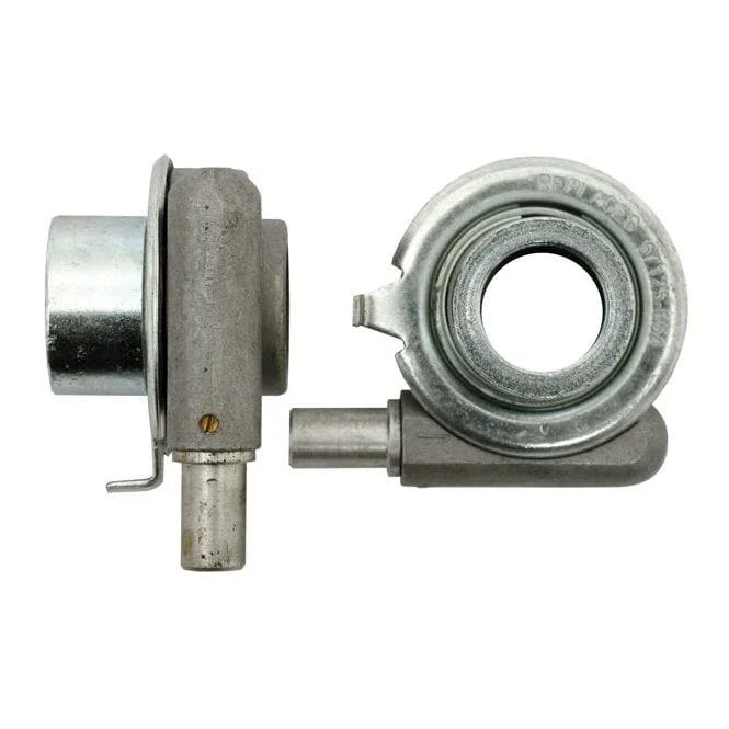 Front Wheel Speedo Drive. 16″ Wheel
