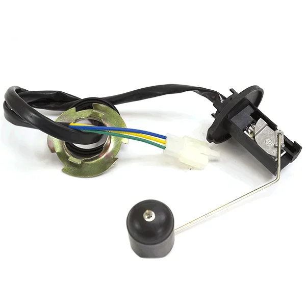 Fuel Level Sensor for WY125T-121, WY50QT-110
