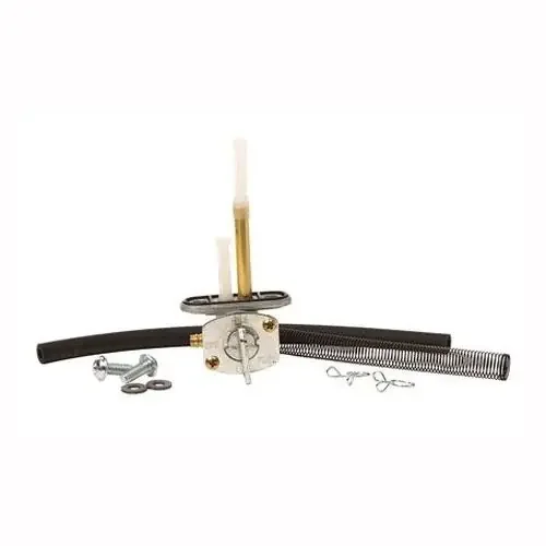 Fuel Star FUEL VALVE – FS101-0043