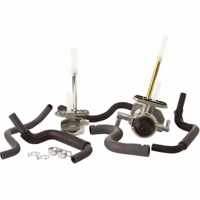 Fuel Star FUEL VALVE – FS101-0109
